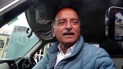  विशेष महाधिवेशन आजको आवश्यकता होइन : सिटौला 